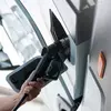 Мініатюра заднього вигляду Iveco S-eWay Fuel Cell