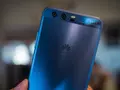post_big/HuaweiP20.jpg