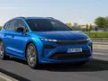 post_big/73_new_skoda_enyaq_sportline_ee5273d5-1920x1280.jpg
