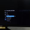 Обзор ASUS TUF Gaming VG279Q1A: 27-дюймовый игровой монитор с IPS-матрицей и частотой 165 Гц-90