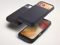 post_big/mophie-juice-pack-for-iphone-air-17-pro-ti.webp