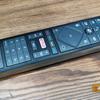 philips-49pus8503-08.jpg