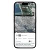 Google Lens AI Overviews Cover