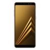 Samsung Galaxy A8 A8 + 6.jpg