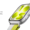 Huawei Watch Fit 5 - мініатюра ремінців