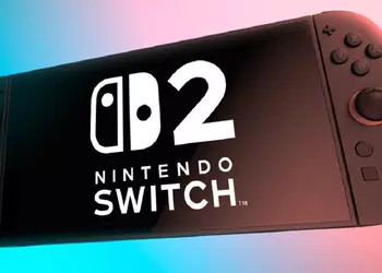 Nintendo Switch 2 получит аккумулятор повышенной емкости, но время автономной работы будет меньше, чем у прошлой консоли