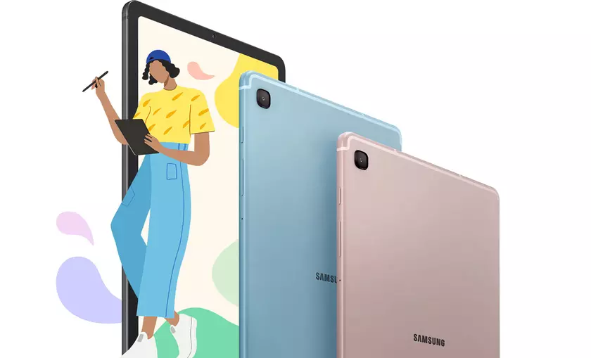 Пора на покой: Samsung прекращает поддерживать планшет Galaxy Tab S6, а также смартфоны Galaxy A90 5G,  Galaxy M10s и Galaxy M30s