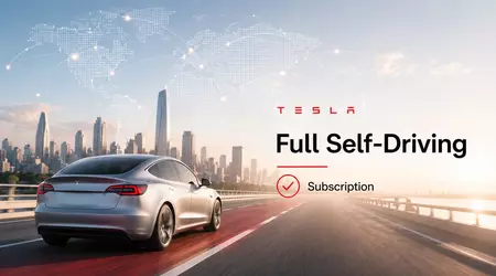 Tesla закриває «вікно можливостей»: автопілот FSD стає виключно сервісом за передплатою