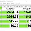 Acer Nitro 5 AN517-41 Review: replacing gaming desktop in 2021-67
