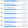 Screenshot_20181024-162007.png