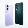 Vivo Y19s GT 5G Preview