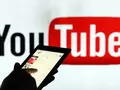 post_big/youtube_sign.jpg