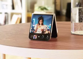 No, Samsung is not going to release a cheap $400-500 foldable smartphone