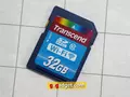 post_big/transcend-sd-wifi-1.JPG