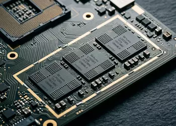 What Is Soldered RAM and Should You Avoid It?