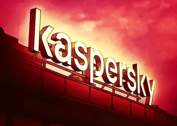 «Лаборатория Касперского» потеряла доступ к Google Play из-за американских ограничений
