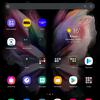 Samsung Galaxy Z Fold3 : le smartphone pour ceux qui ont tout-229