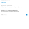 Screenshot_20170527-200621.png