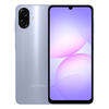 Samsung Galaxy A07 preview