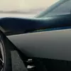 Thumbnail of Lotus concept car 12
