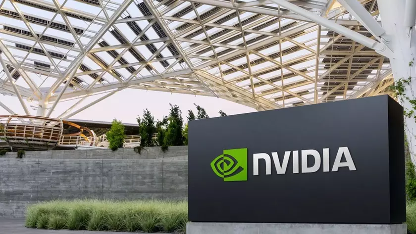 Как NVIDIA набыстривался на 106%: магия финансового DLSS