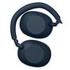 Preview Sony WH-1000XM6 - огляд навушників