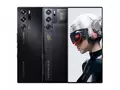 post_big/nubia_Red_Magic_9S_Pro.jpg