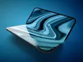 post_big/Foldable-iPhone-2023-Feature-Blu_1.jpg