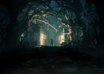 Обзор Call of Cthulhu: у страха глаза велики