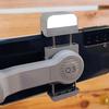 Обзор стабилизатора Zhiyun Smooth Q3: если нет денег на DJI-17