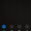 Screenshot_20181102-124433.png