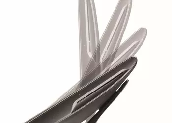 HP TouchSmart 610: настольный моноблочный ПК с эргономичным дисплеем