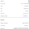 Обзор Samsung Galaxy Z Flip: раскладушки возвращаются с гибкими дисплеями-98