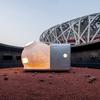 xiaomi-open-mars-case-project-2.jpg