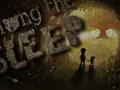 post_big/Among-the-Sleep-title-600x300.jpg
