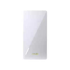 ASUS RP-AX58