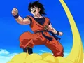 post_big/dragon-ball-z-kai_4chc.jpg