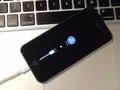 post_big/ios-10-brick-problem.jpg