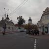 IMG_20171011_104934.jpg