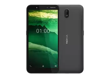 HMD Global 15 декабря представит новый ультрабюджетный смартфон с Android Go Edition на борту
