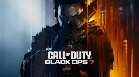 Несподіваний анонс: представлено незвичайний тизер Call of Duty: Black Ops 7