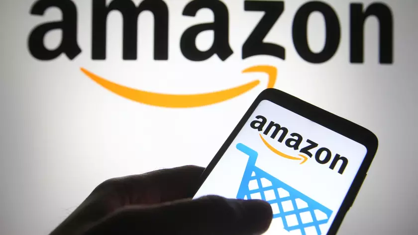 Глава Amazon сообщил, что ИИ Amazon Q экономит компании миллионы долларов и тысячи лет работы разработчиков кода