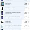 Огляд Samsung Galaxy A71: потенційний бестселер середнього сегмента-137