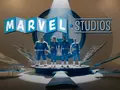 post_big/The_Fantastic_Four_Final_Trailer.jpg