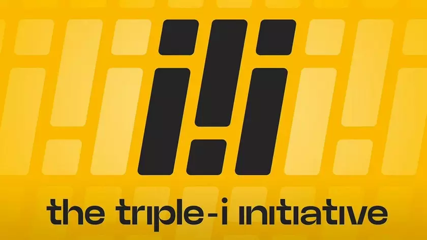 The Triple-i Initiative: Новый постер раскрывает инновации будущего