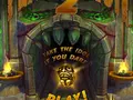 post_big/Temple_Run_2_Screenshot_1.jpg
