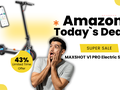 post_big/maxshot-v1-pro-electric-scooter.png