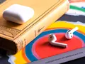 post_big/Apple-AirPods-3-2021-0.jpg