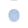 Обзор realme 6i: недорогой смартфон с большой батареей и NFC-158