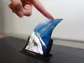 post_big/LG_5_inch_Plastic_OLED.jpg